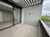 103/27 Pine Street, Brighton, Vic 3186-Image