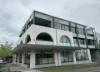 103/27 Pine Street, Brighton, Vic 3186-Image
