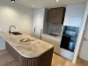 103/27 Pine Street, Brighton, Vic 3186-Image