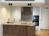 103/27 Pine Street, Brighton, Vic 3186-Image
