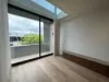 103/27 Pine Street, Brighton, Vic 3186-Image