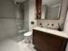 103/27 Pine Street, Brighton, Vic 3186-Image
