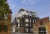 103/272 Young Street, Fitzroy, Vic 3065
