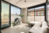 103/272 Young Street, Fitzroy, Vic 3065-Image