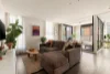 103/272 Young Street, Fitzroy, Vic 3065-Image