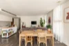 103/272 Young Street, Fitzroy, Vic 3065-Image