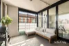 103/272 Young Street, Fitzroy, Vic 3065-Image
