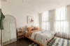 103/272 Young Street, Fitzroy, Vic 3065-Image