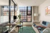 103/272 Young Street, Fitzroy, Vic 3065-Image