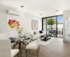 103/28 Auburn Grove, Hawthorn East, Vic 3123