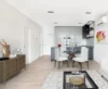 103/28 Auburn Grove, Hawthorn East, Vic 3123-Image