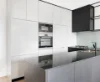 103/28 Auburn Grove, Hawthorn East, Vic 3123-Image