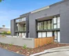 103/28 Auburn Grove, Hawthorn East, Vic 3123-Image