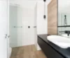 103/28 Auburn Grove, Hawthorn East, Vic 3123-Image