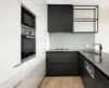 103/28 Auburn Grove, Hawthorn East, Vic 3123-Image