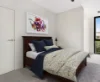 103/28 Auburn Grove, Hawthorn East, Vic 3123-Image
