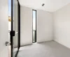 103/28 Auburn Grove, Hawthorn East, Vic 3123-Image