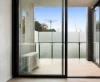 103/28 Auburn Grove, Hawthorn East, Vic 3123-Image