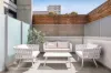 103/28 Mount Street, Prahran, Vic 3181