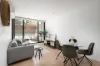 103/28 Mount Street, Prahran, Vic 3181-Image