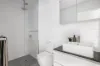 103/28 Mount Street, Prahran, Vic 3181-Image