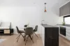 103/28 Mount Street, Prahran, Vic 3181-Image