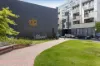 103/28 Mount Street, Prahran, Vic 3181-Image