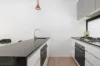 103/28 Mount Street, Prahran, Vic 3181-Image