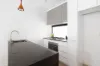 103/28 Mount Street, Prahran, Vic 3181-Image