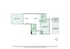 103/28 Mount Street, Prahran, Vic 3181-Floorplan