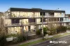103/286-290 Blackburn Road, Glen Waverley, Vic 3150