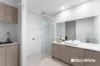 103/286-290 Blackburn Road, Glen Waverley, Vic 3150-Image