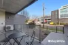 103/286-290 Blackburn Road, Glen Waverley, Vic 3150-Image