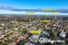 103/286-290 Blackburn Road, Glen Waverley, Vic 3150-Image