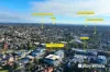 103/286-290 Blackburn Road, Glen Waverley, Vic 3150-Image