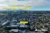 103/286-290 Blackburn Road, Glen Waverley, Vic 3150-Image