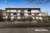 103/286-290 Blackburn Road, Glen Waverley, Vic 3150-Image