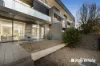 103/286-290 Blackburn Road, Glen Waverley, Vic 3150-Image