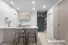 103/286-290 Blackburn Road, Glen Waverley, Vic 3150-Image