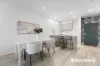 103/286-290 Blackburn Road, Glen Waverley, Vic 3150-Image