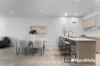 103/286-290 Blackburn Road, Glen Waverley, Vic 3150-Image