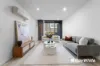 103/286-290 Blackburn Road, Glen Waverley, Vic 3150-Image