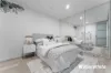 103/286-290 Blackburn Road, Glen Waverley, Vic 3150-Image