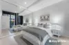 103/286-290 Blackburn Road, Glen Waverley, Vic 3150-Image