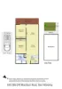 103/286-290 Blackburn Road, Glen Waverley, Vic 3150-Floorplan
