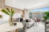 103/286 Hawthorn Road, Caulfield, Vic 3162