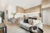 103/286 Hawthorn Road, Caulfield, Vic 3162-Image