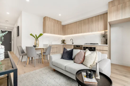 103/286 Hawthorn Road, Caulfield, Vic 3162-Image