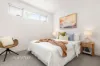 103/286 Hawthorn Road, Caulfield, Vic 3162-Image