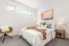 103/286 Hawthorn Road, Caulfield, Vic 3162-Image
